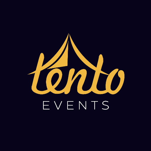 Tento